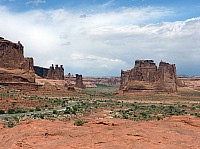 Arches NP Park Avenue (6).JPG